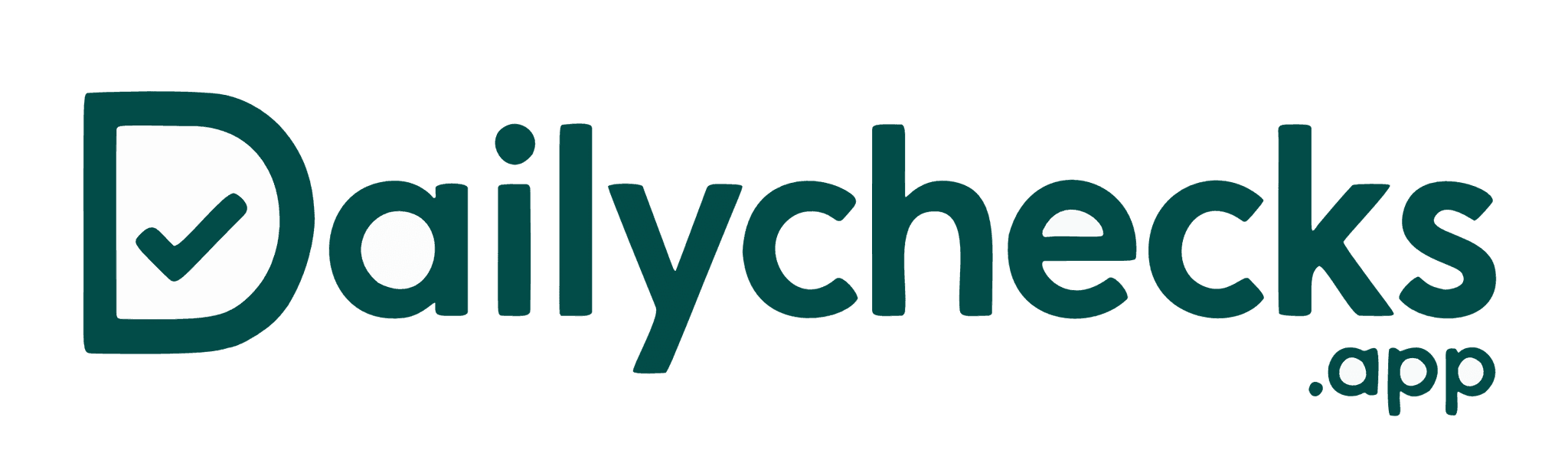 Progress Analytics